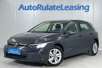 Volkswagen Golf din 2021 - oferta VOL202578
