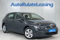 Volkswagen Golf din 2021 cu 98.116 km - oferta VOL202578 - foto 2