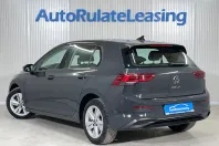 Volkswagen Golf din 2021 cu 98.116 km - oferta VOL202578 - foto 4