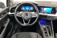 Volkswagen Golf din 2021 cu 98.116 km - oferta VOL202578 - foto 6