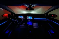 Volkswagen Golf din 2021 cu 98.116 km - oferta VOL202578 - foto 7