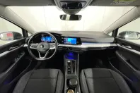 Volkswagen Golf din 2021 cu 98.116 km - oferta VOL202578 - foto 8