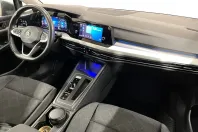 Volkswagen Golf din 2021 cu 98.116 km - oferta VOL202578 - foto 9