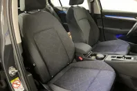 Volkswagen Golf din 2021 cu 98.116 km - oferta VOL202578 - foto 10