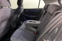 Volkswagen Golf din 2021 cu 98.116 km - oferta VOL202578 - foto 12