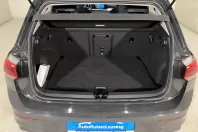 Volkswagen Golf din 2021 cu 98.116 km - oferta VOL202578 - foto 13