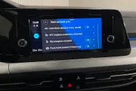 Volkswagen Golf din 2021 cu 98.116 km - oferta VOL202578 - foto 15