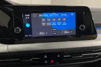 Volkswagen Golf din 2021 cu 98.116 km - oferta VOL202578 - foto 16