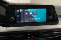 Volkswagen Golf din 2021 cu 98.116 km - oferta VOL202578 - foto 18