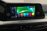 Volkswagen Golf din 2021 cu 98.116 km - oferta VOL202578 - foto 19