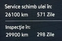 Volkswagen Golf din 2021 cu 98.116 km - oferta VOL202578 - foto 20