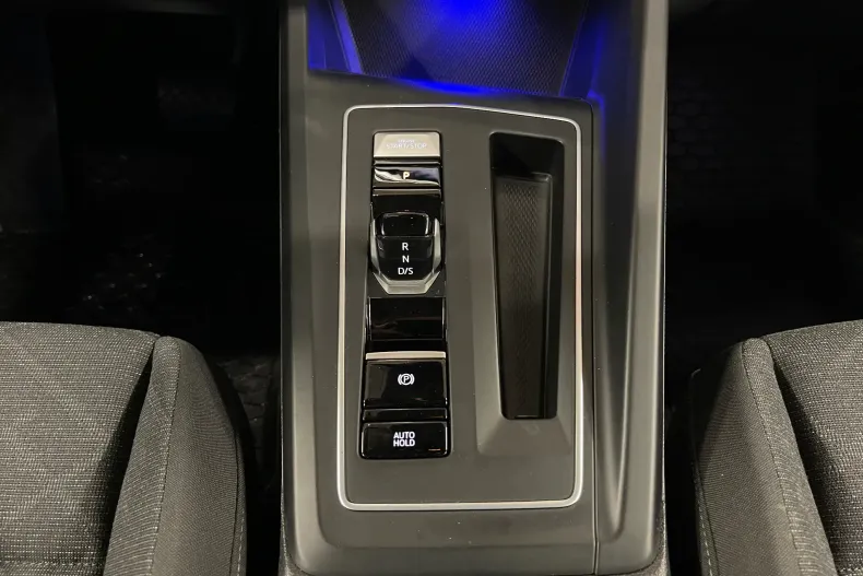 Volkswagen Golf din 2021 cu 98.116 km - oferta VOL202578 - foto 21