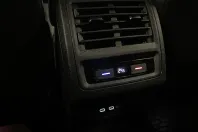 Volkswagen Golf din 2021 cu 98.116 km - oferta VOL202578 - foto 22