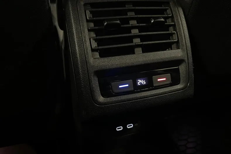 Volkswagen Golf din 2021 cu 98.116 km - oferta VOL202578 - foto 22