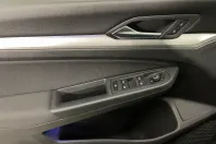 Volkswagen Golf din 2021 cu 98.116 km - oferta VOL202578 - foto 24