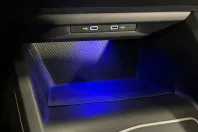 Volkswagen Golf din 2021 cu 98.116 km - oferta VOL202578 - foto 25