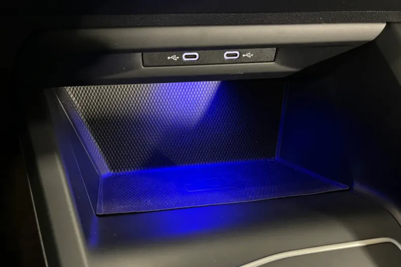 Volkswagen Golf din 2021 cu 98.116 km - oferta VOL202578 - foto 25