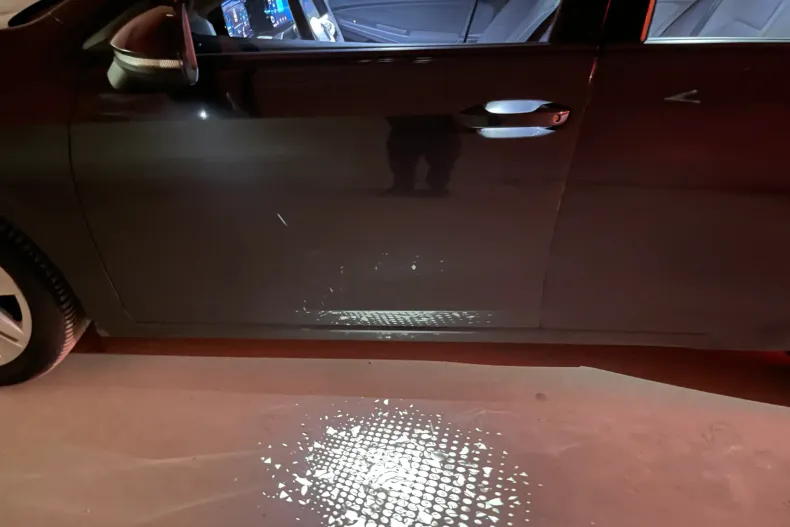 Volkswagen Golf din 2021 cu 98.116 km - oferta VOL202578 - foto 26