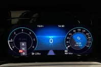 Volkswagen Golf din 2021 cu 98.116 km - oferta VOL202578 - foto 27