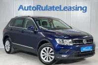 Volkswagen Tiguan din 2020 cu 149.436 km - oferta VOL202579 - foto 2