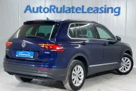 Volkswagen Tiguan din 2020 cu 149.436 km - oferta VOL202579 - foto 3