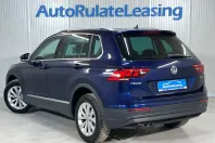 Volkswagen Tiguan din 2020 cu 149.436 km - oferta VOL202579 - foto 4