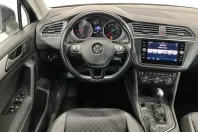 Volkswagen Tiguan din 2020 cu 149.436 km - oferta VOL202579 - foto 6
