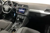 Volkswagen Tiguan din 2020 cu 149.436 km - oferta VOL202579 - foto 8