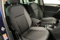 Volkswagen Tiguan din 2020 cu 149.436 km - oferta VOL202579 - foto 9