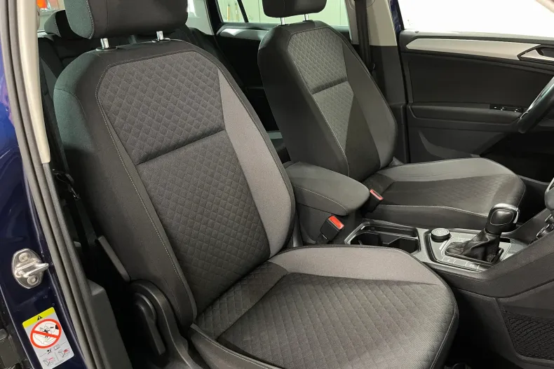 Volkswagen Tiguan din 2020 cu 149.436 km - oferta VOL202579 - foto 9