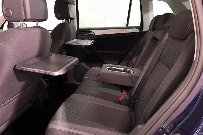 Volkswagen Tiguan din 2020 cu 149.436 km - oferta VOL202579 - foto 11