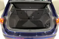 Volkswagen Tiguan din 2020 cu 149.436 km - oferta VOL202579 - foto 12