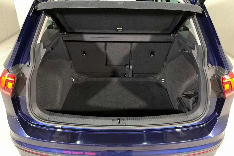 Volkswagen Tiguan din 2020 cu 149.436 km - oferta VOL202579 - foto 12