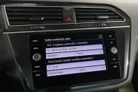 Volkswagen Tiguan din 2020 cu 149.436 km - oferta VOL202579 - foto 13