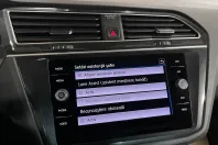 Volkswagen Tiguan din 2020 cu 149.436 km - oferta VOL202579 - foto 14