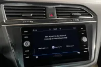 Volkswagen Tiguan din 2020 cu 149.436 km - oferta VOL202579 - foto 15