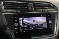 Volkswagen Tiguan din 2020 cu 149.436 km - oferta VOL202579 - foto 16