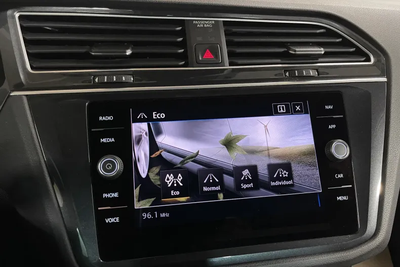 Volkswagen Tiguan din 2020 cu 149.436 km - oferta VOL202579 - foto 16