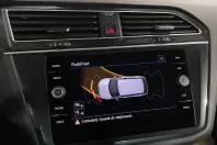 Volkswagen Tiguan din 2020 cu 149.436 km - oferta VOL202579 - foto 18