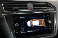 Volkswagen Tiguan din 2020 cu 149.436 km - oferta VOL202579 - foto 19