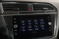 Volkswagen Tiguan din 2020 cu 149.436 km - oferta VOL202579 - foto 20