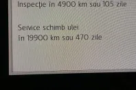 Volkswagen Tiguan din 2020 cu 149.436 km - oferta VOL202579 - foto 21