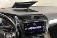 Volkswagen Tiguan din 2020 cu 149.436 km - oferta VOL202579 - foto 22