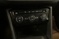 Volkswagen Tiguan din 2020 cu 149.436 km - oferta VOL202579 - foto 23