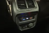 Volkswagen Tiguan din 2020 cu 149.436 km - oferta VOL202579 - foto 24