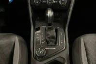 Volkswagen Tiguan din 2020 cu 149.436 km - oferta VOL202579 - foto 25