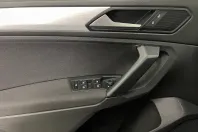 Volkswagen Tiguan din 2020 cu 149.436 km - oferta VOL202579 - foto 26