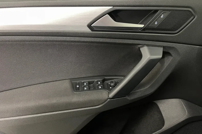 Volkswagen Tiguan din 2020 cu 149.436 km - oferta VOL202579 - foto 26