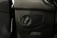 Volkswagen Tiguan din 2020 cu 149.436 km - oferta VOL202579 - foto 27