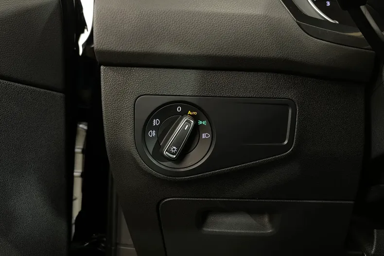 Volkswagen Tiguan din 2020 cu 149.436 km - oferta VOL202579 - foto 27